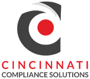 Cincinnati Compliance Solutions - OSHA No Slip Floor Standards Compliance Specialists